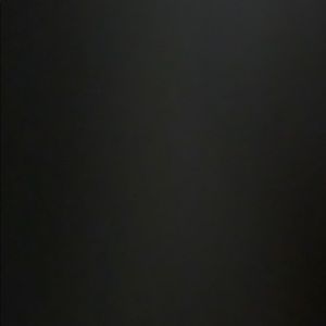 Meet your Posher, Ijazah